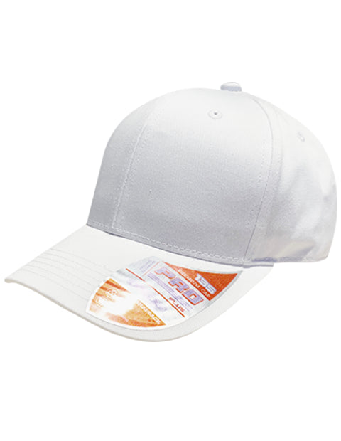 Gorra pro plus