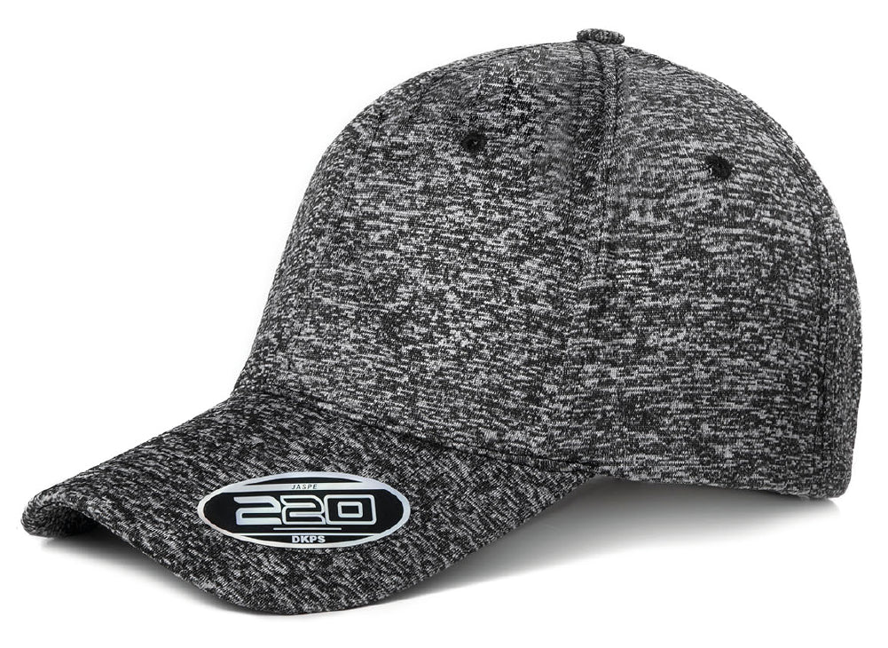 Gorra jaspe