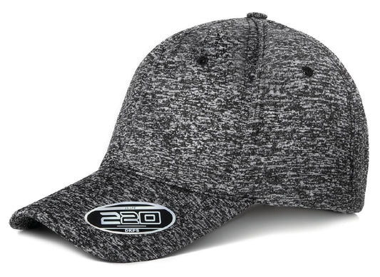Gorra jaspe