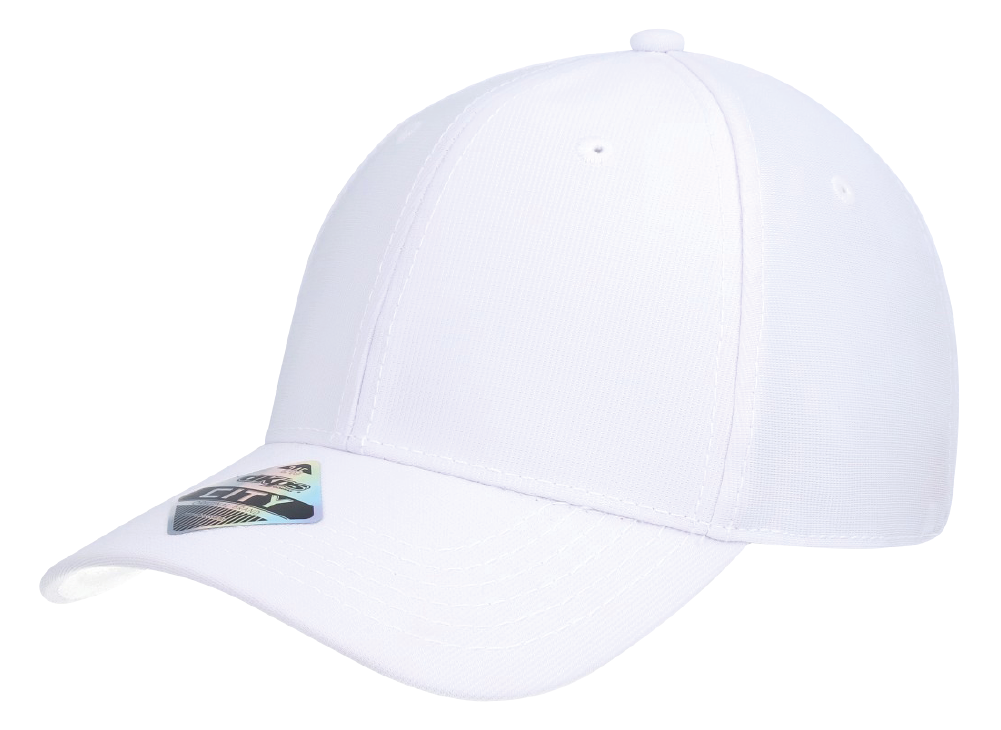 Gorra city