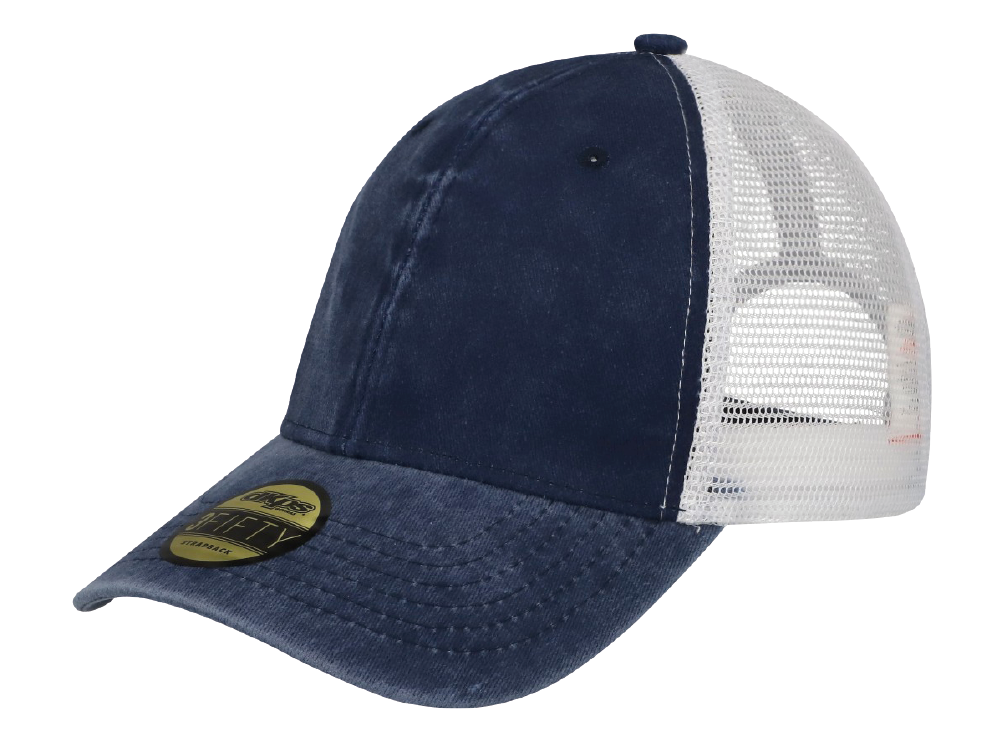 Gorra 3fifty