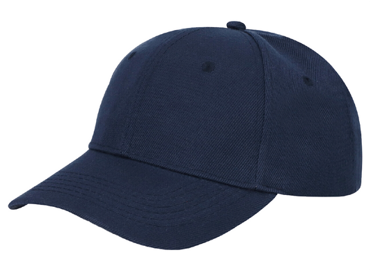 Gorra acrílico