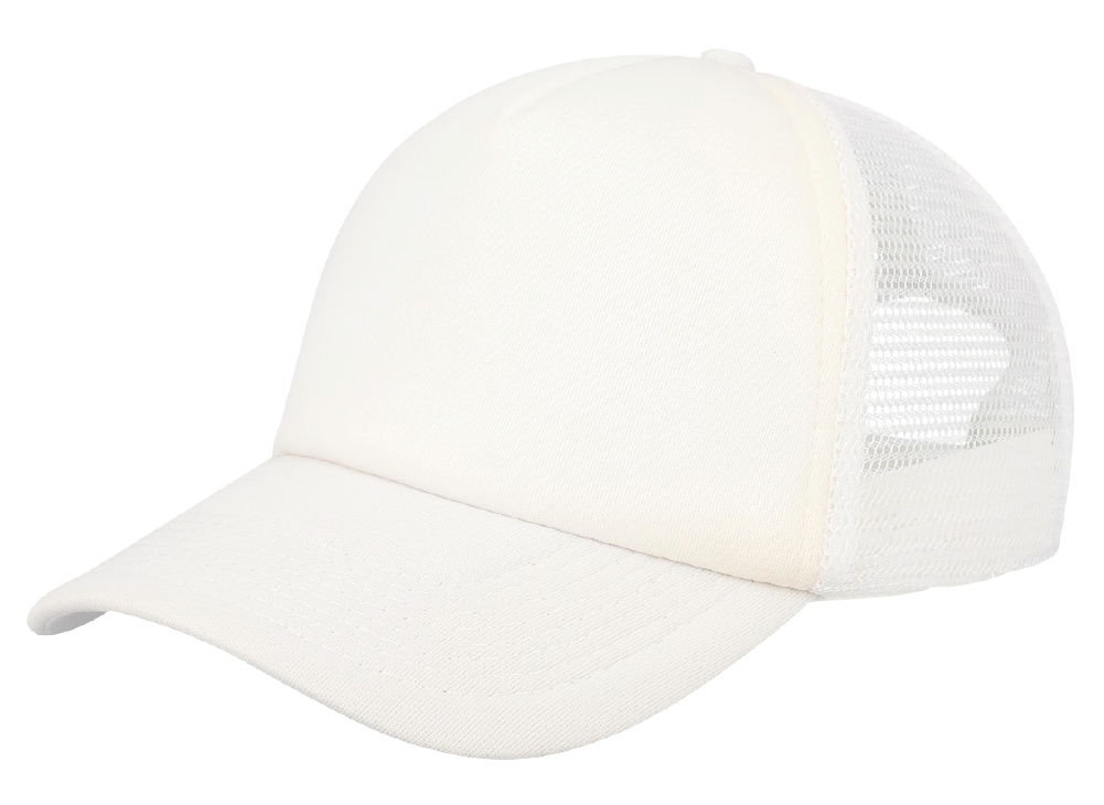 Gorra red