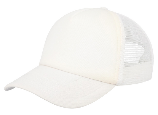 Gorra red