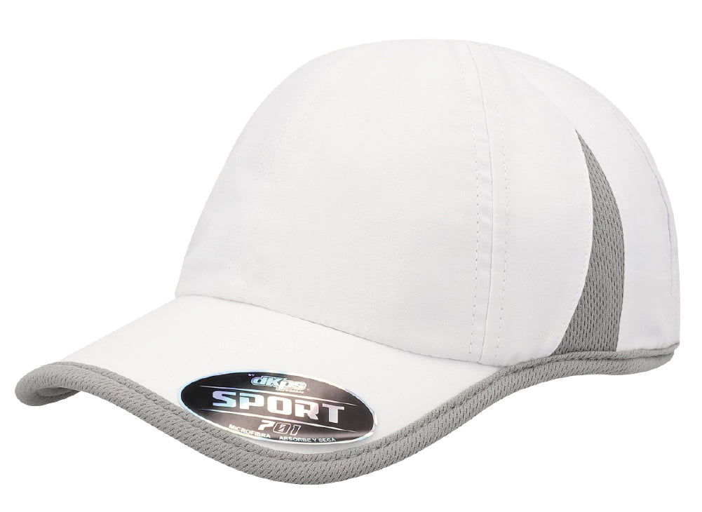 Gorra sport