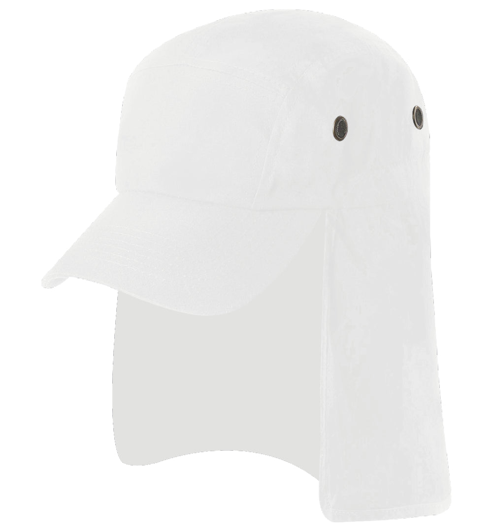 Gorra legionaria