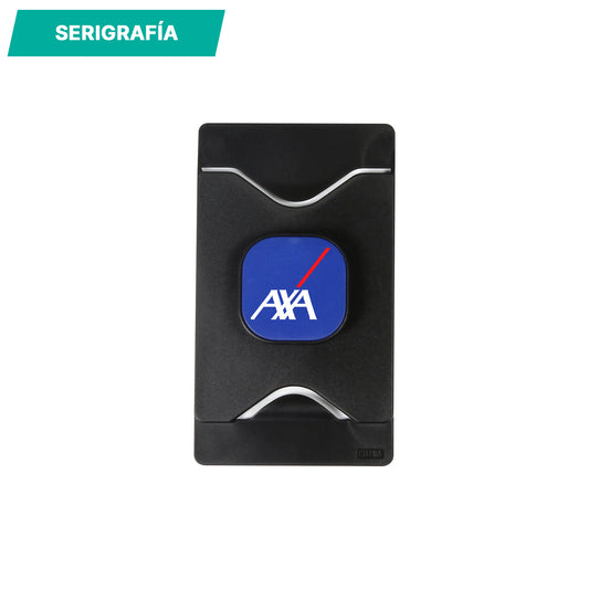 Accesorio para celular umbria.