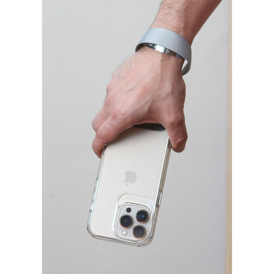 Accesorio para celular doncaster.