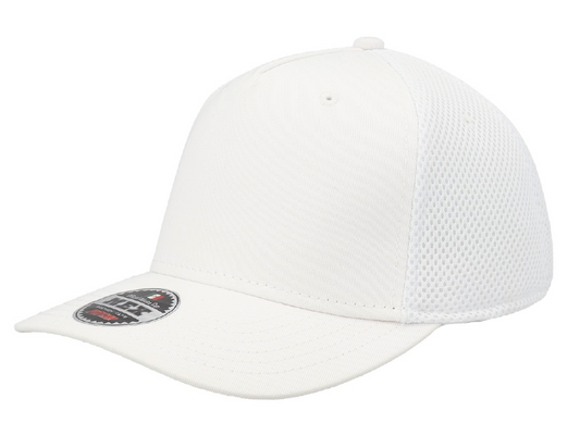 Gorra premium mex