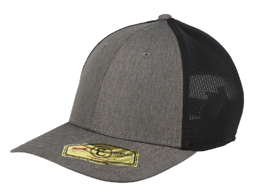 Gorra epsilon light