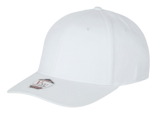 Gorra premium nu