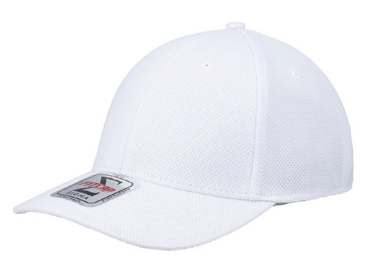 Gorra premium sigma fresh