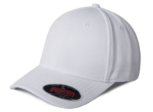 Gorra premium tau