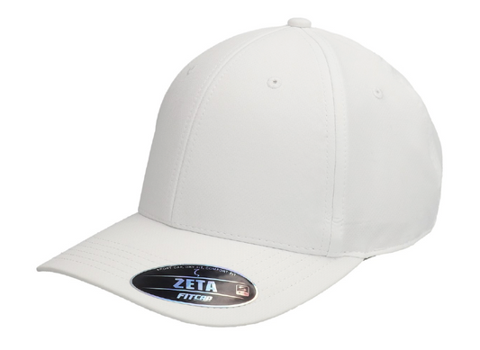 Gorra premium zeta