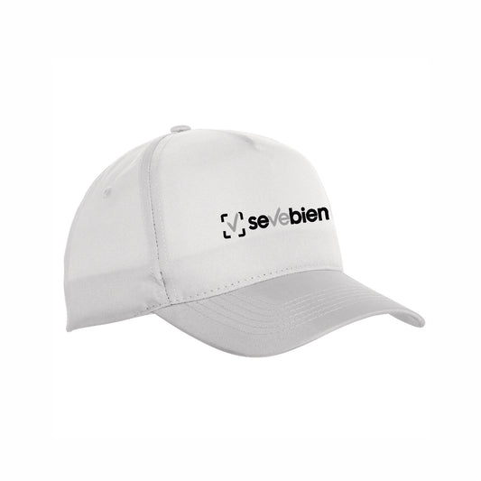 Gorra "penta"