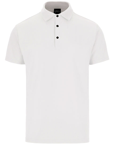 Playera polo infinity cab