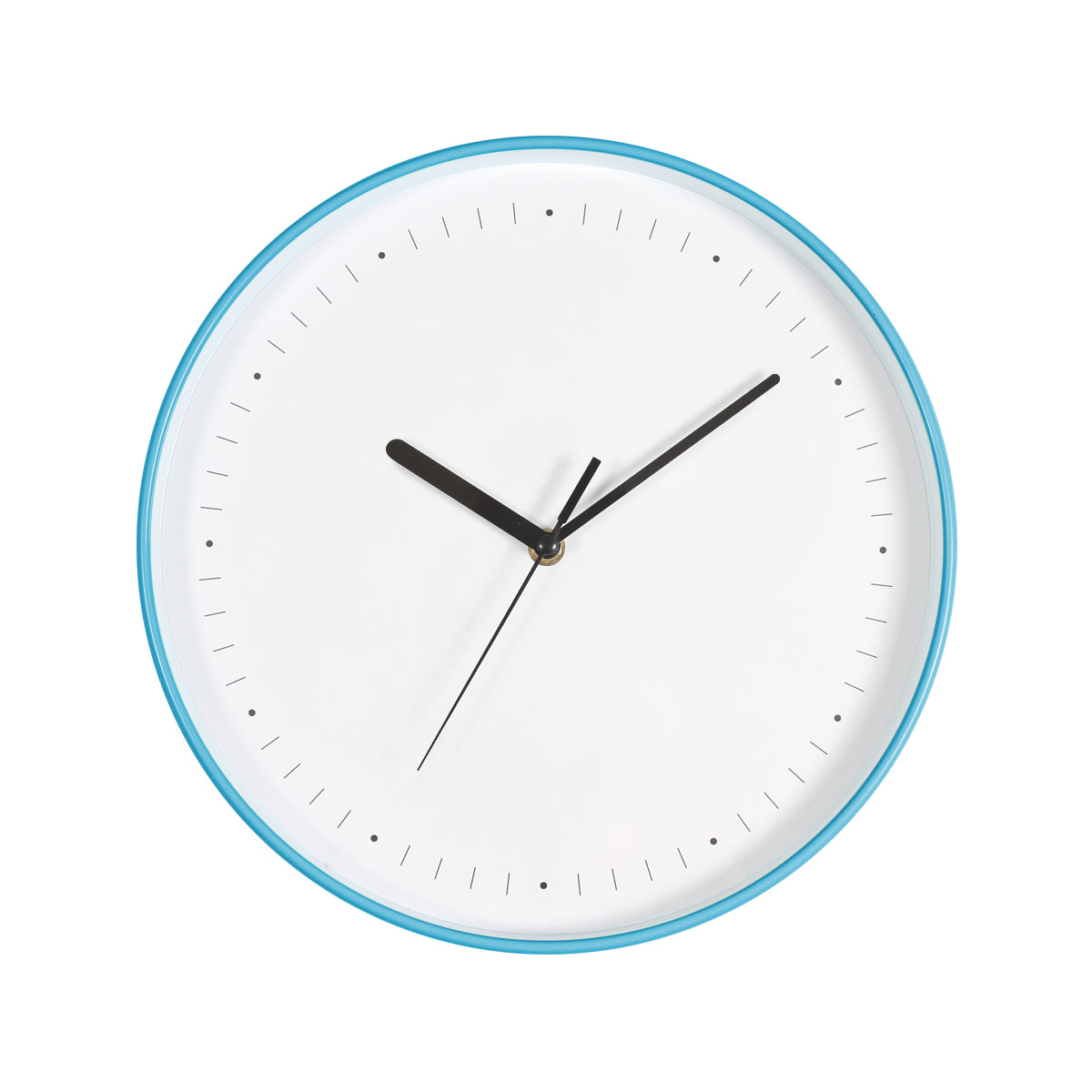 Reloj cesis.
