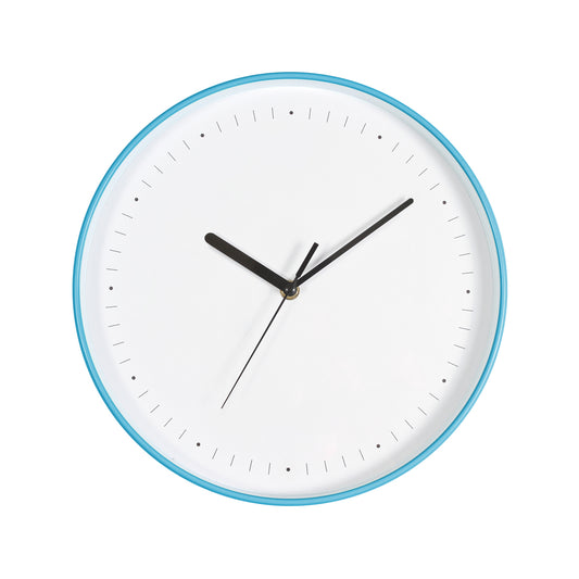 Reloj cesis.