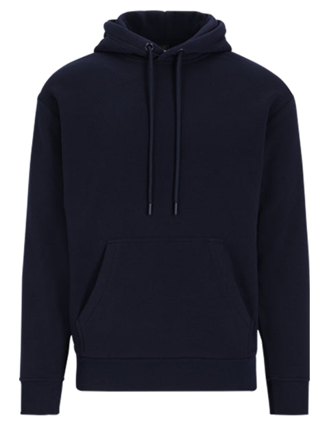 Sudadera hoodie