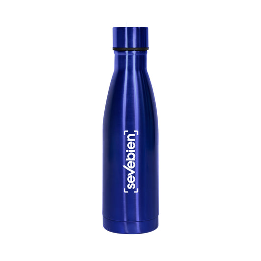 Botella térmica "isla"