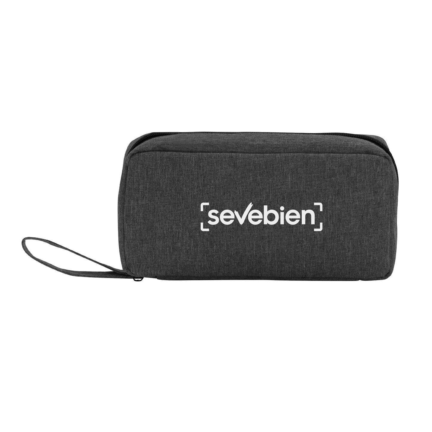 Necessaire " petunia"