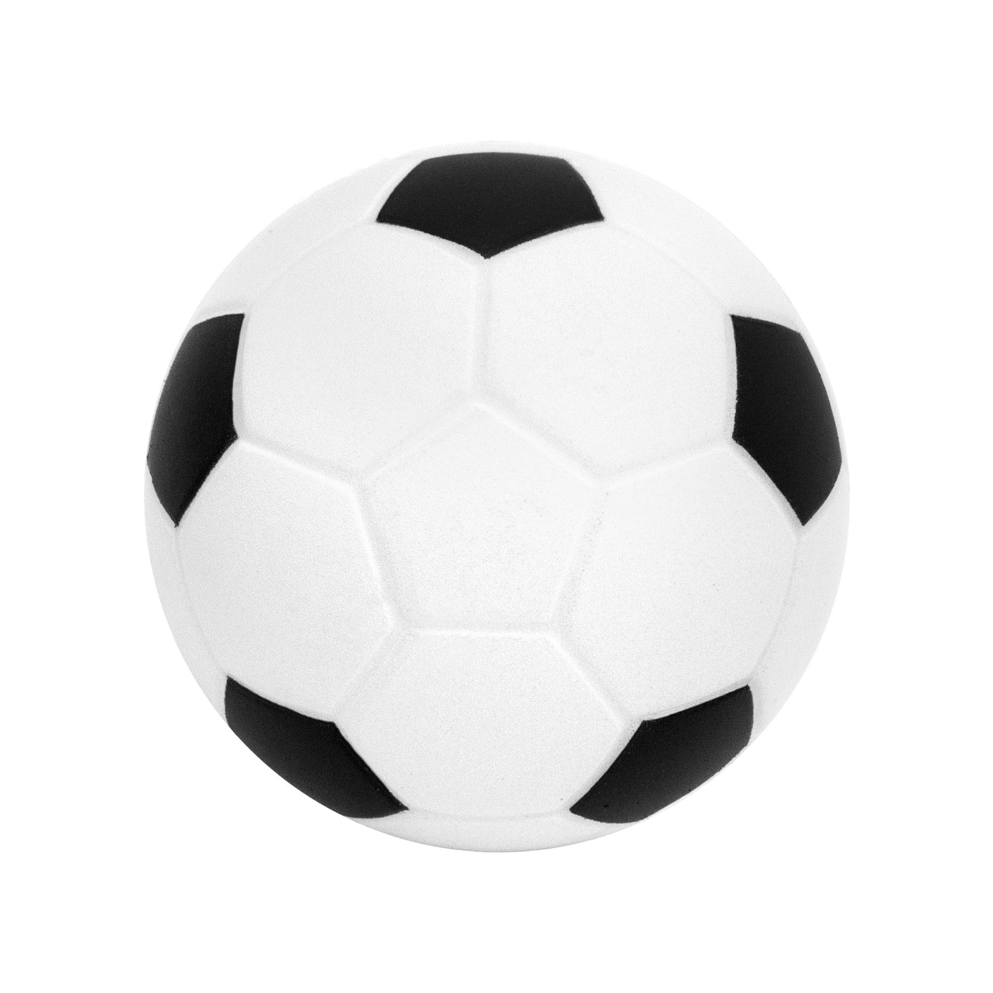 Figura antiestrés "om futbol"