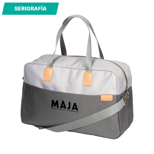 Maleta vilar.