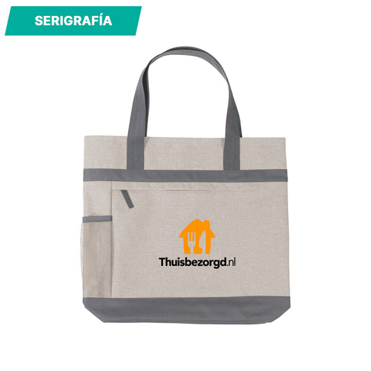 Bolso wukair.
