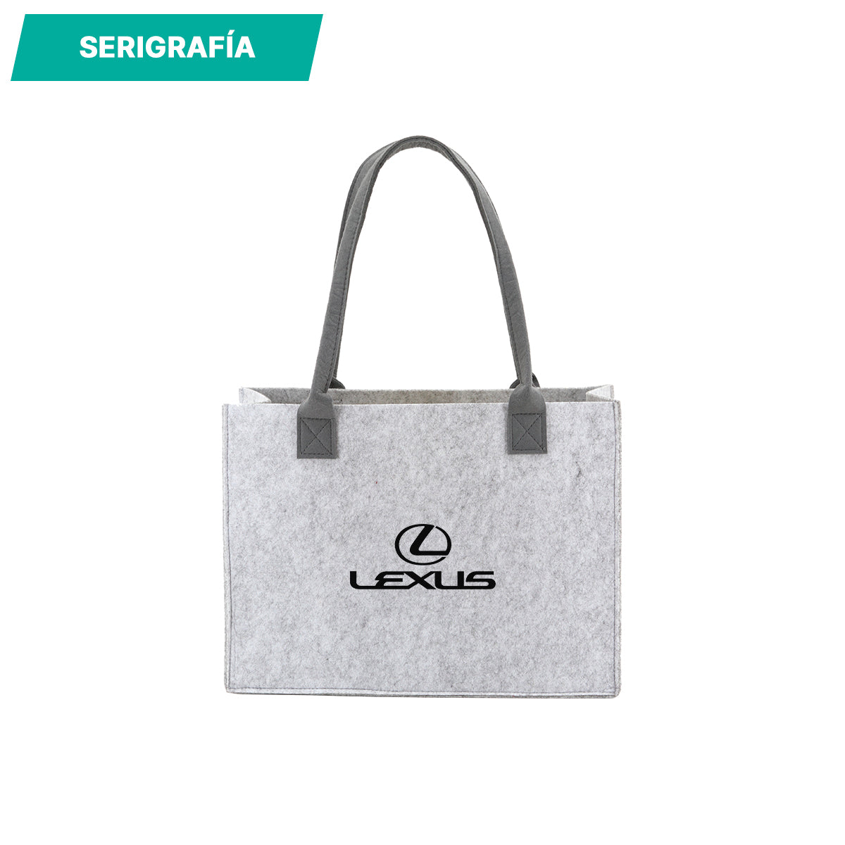 Bolso kolda.