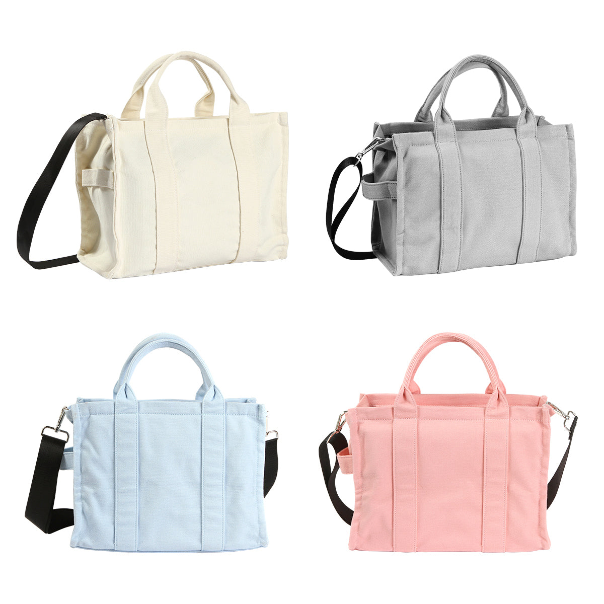 Bolso marza.
