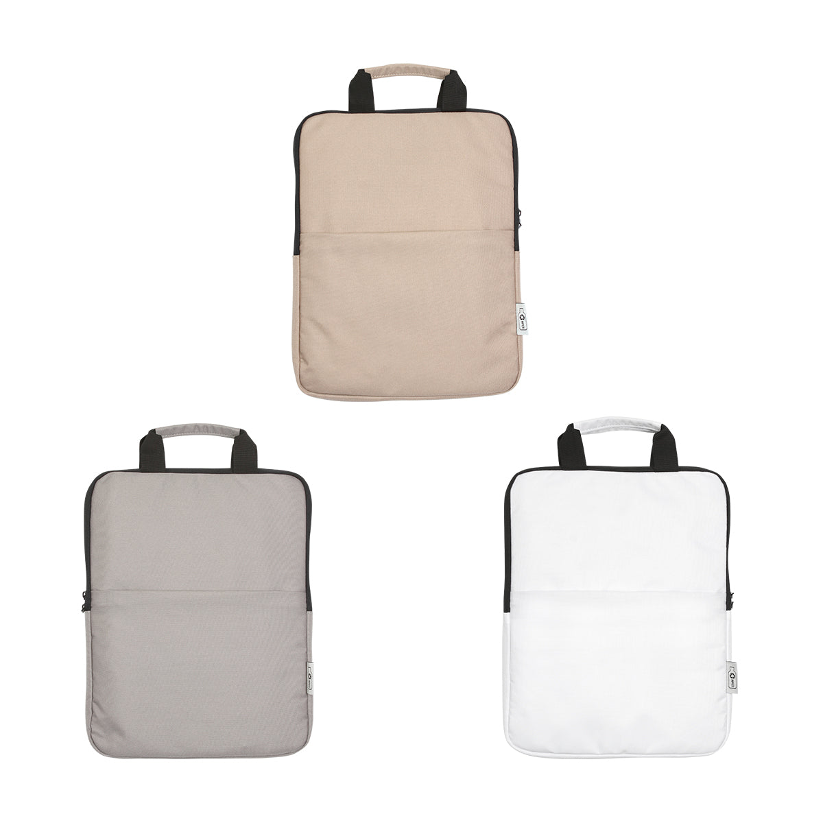 Bolso sole.