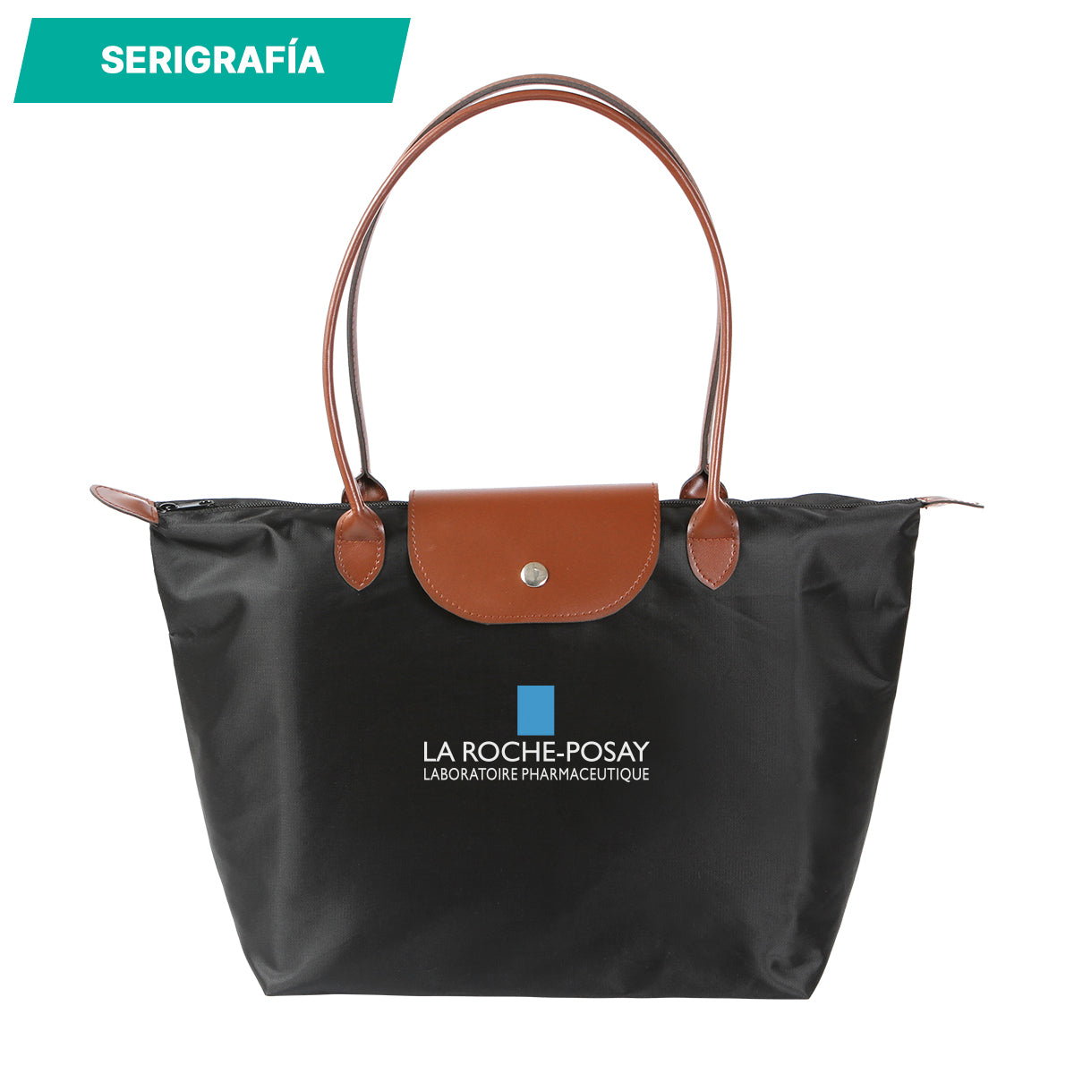 Bolso tonnare.