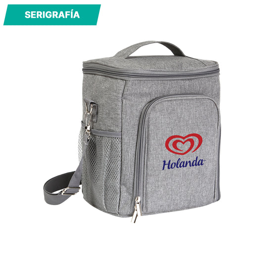 Hielera kramfors.