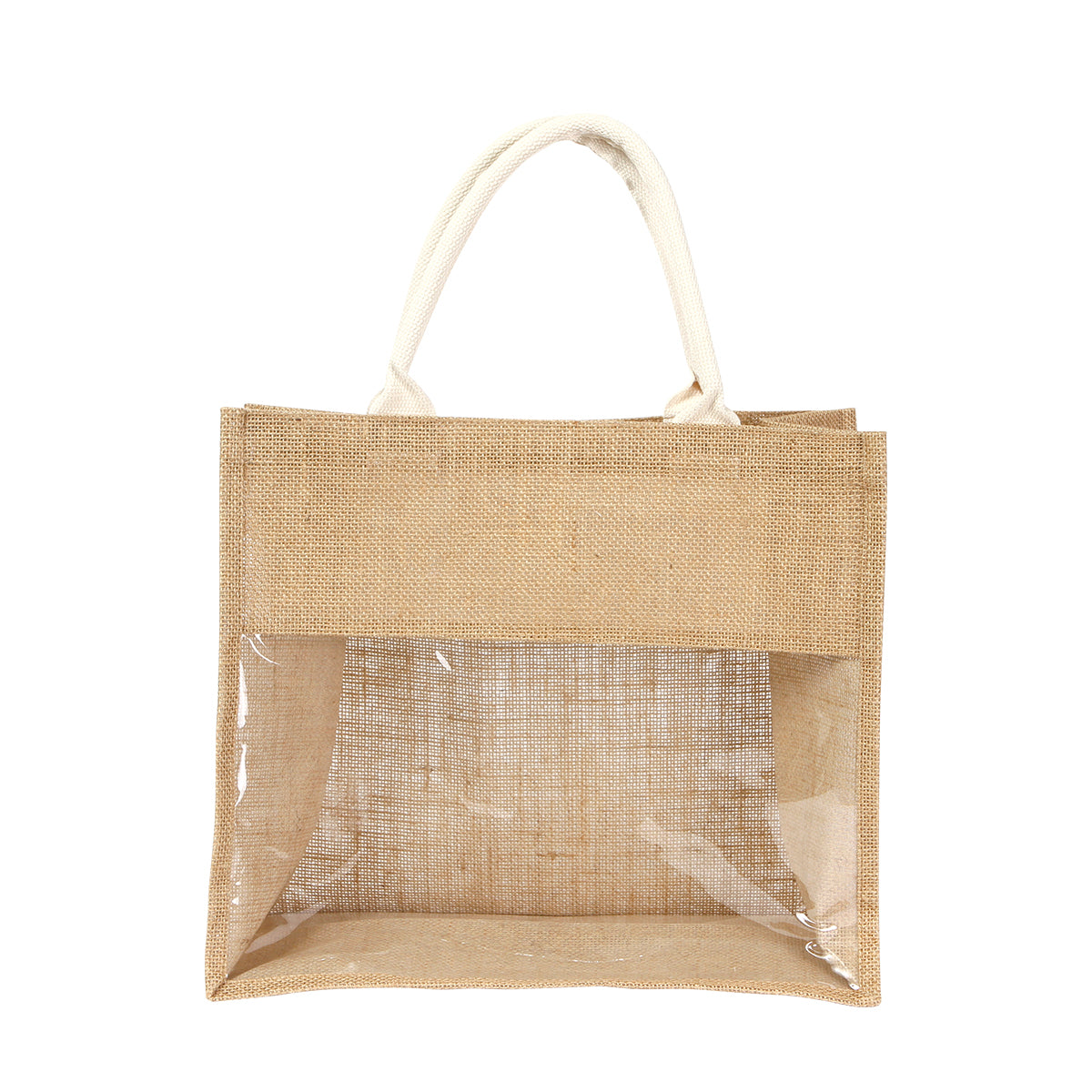 Bolso massana.