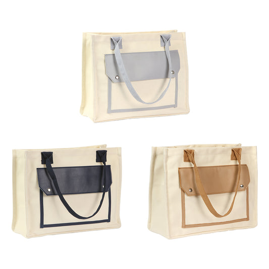 Bolsa incles.