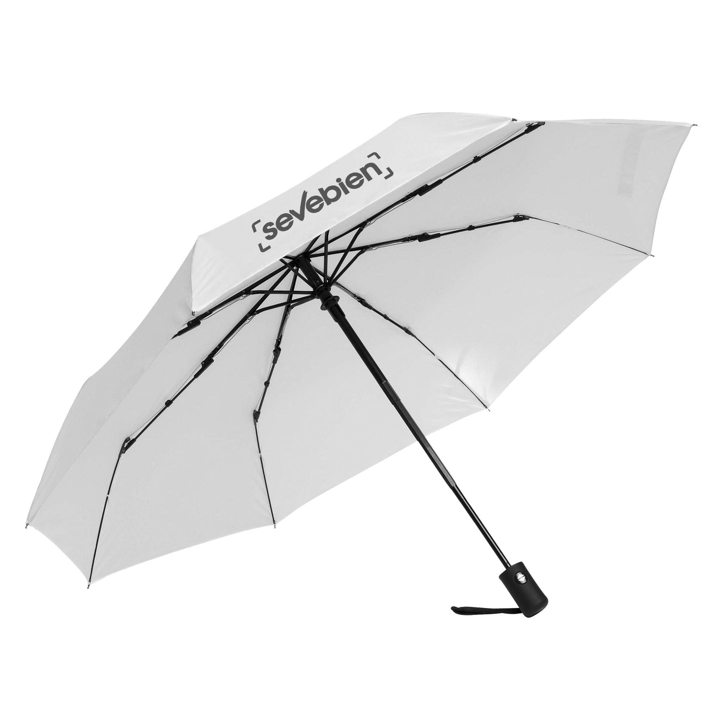 Paraguas "elliot"
