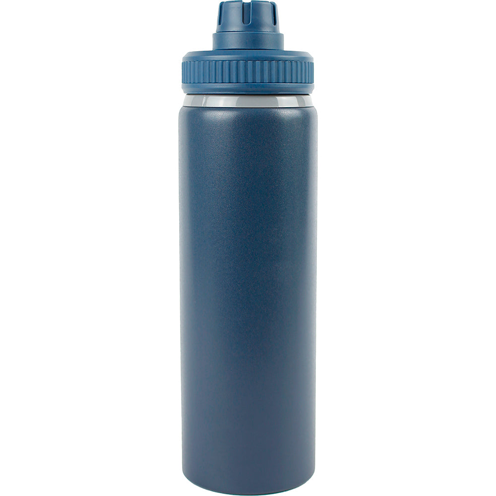 Anfora tanker