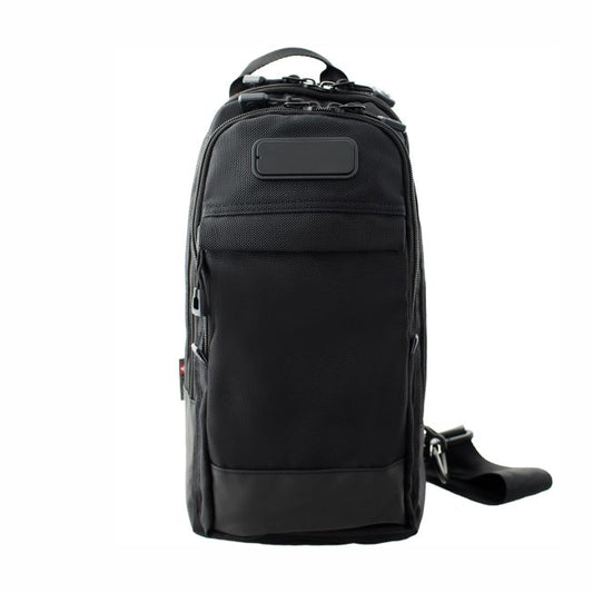 Bolso cruzado wagner compact