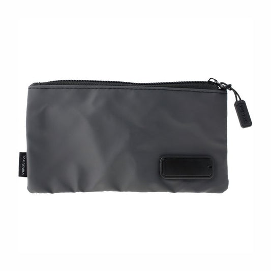 Bolsa takayama zip travel chica