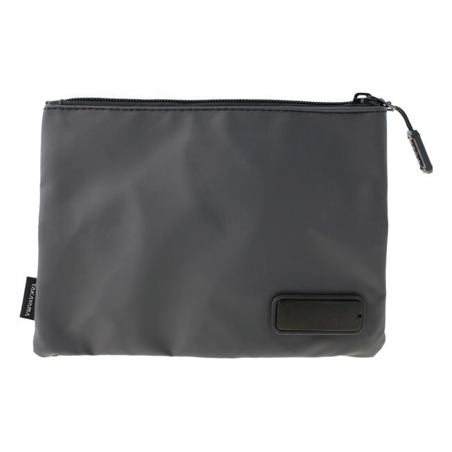 Bolsa takayama zip travel