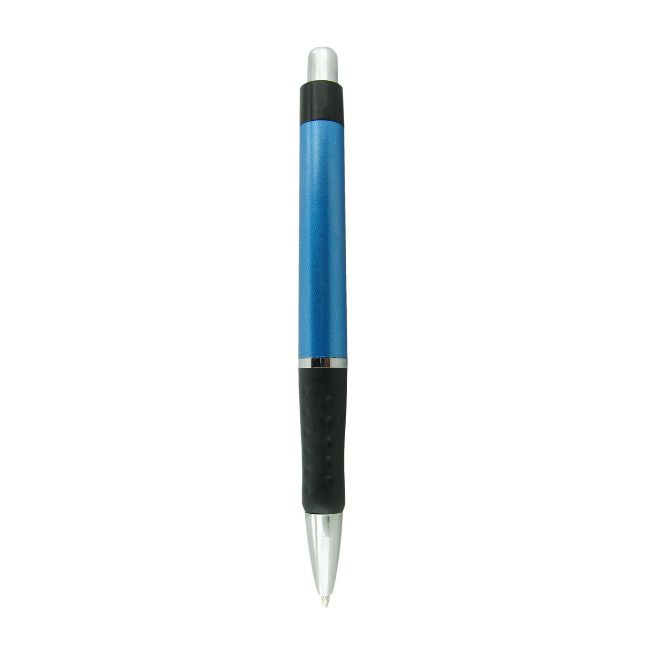 Colors elite