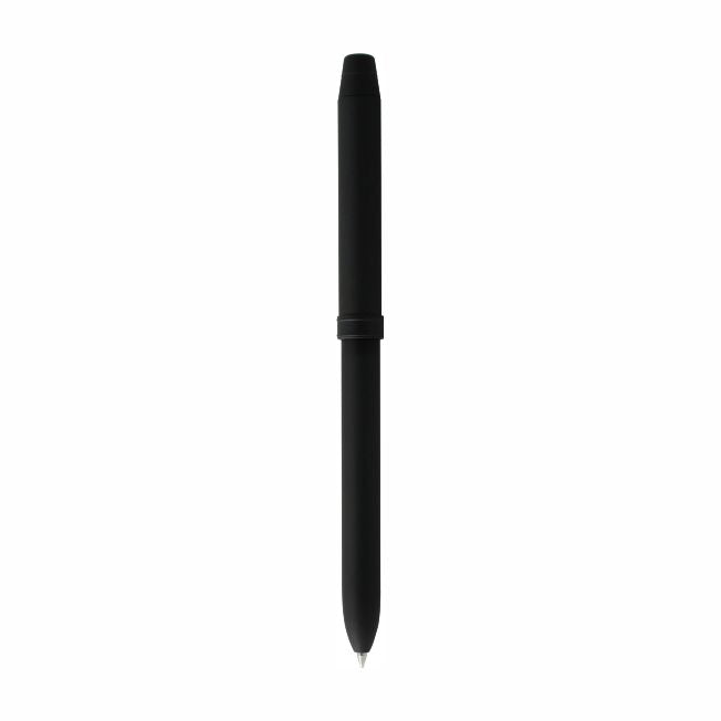 Insignia black