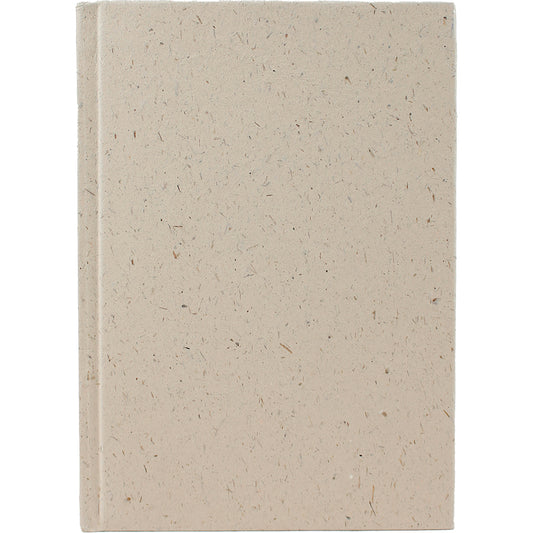 Libreta bio sustentable