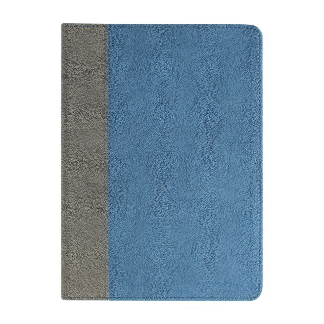 Libreta combinada