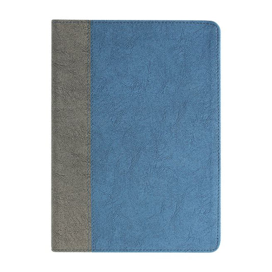 Libreta combinada