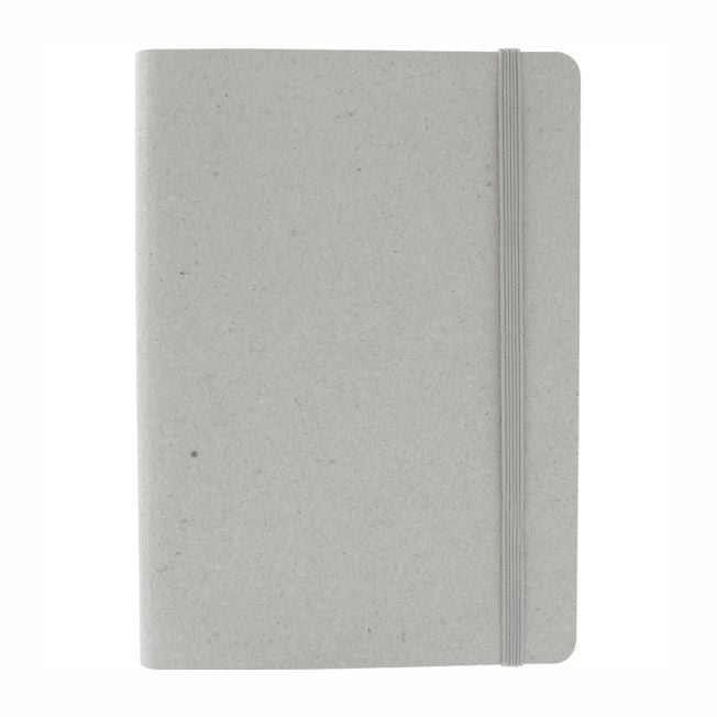 Libreta kraft