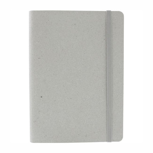 Libreta kraft