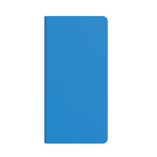 Libreta pocket