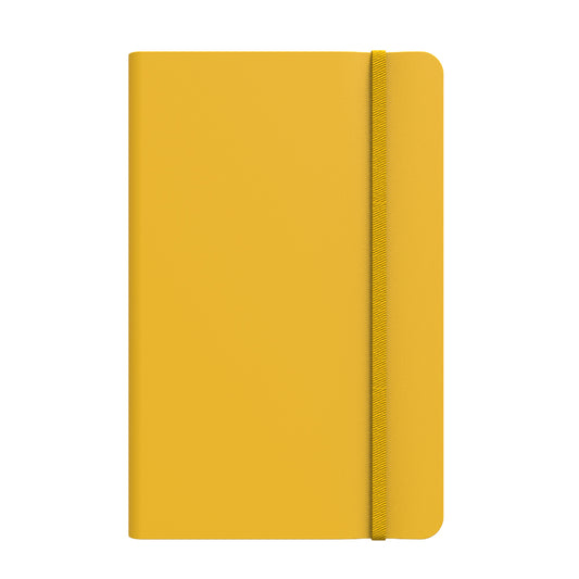 Libreta rock