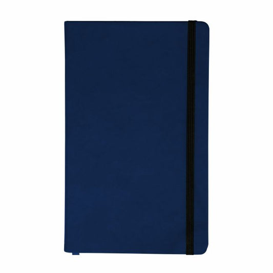 Libreta skin dots